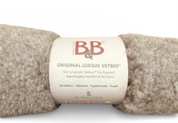 Vetbed - Original Sand