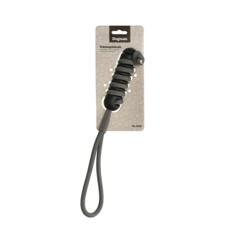 Dogman - Legetøj Twinte Sort