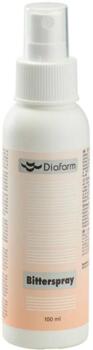 Diafarm - Bitterspray