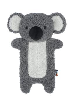 Rukka - Pets Calm Koala Toy