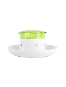 AFP - Interactives Push4Meal Dispenser