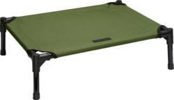 Companion - Camping seng, foldbar
