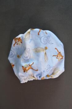 Snoods / ørebeskytter ( Dobby, Harry Potter )