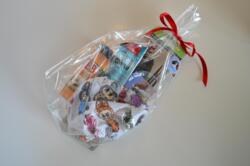 ForCuteDogs - Lille Cavalier Hvalpepakke m. shampoo