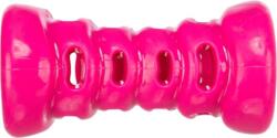 Trixie - Soft & Strong Bone, 9 cm