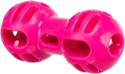 Trixie - Soft & Strong håndvægt, 11 cm