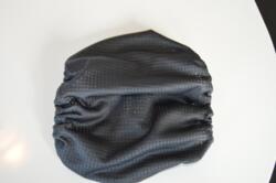 Snoods / ørebeskytter ( Sportstekstil / Grå