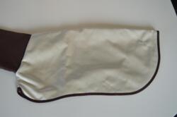 Silkedragt / kit