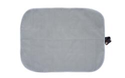 Rukka Pets Cloudy Cooling Mat