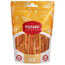 Ficcaro Chicken Bars