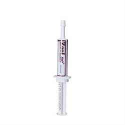 ZooLac Propaste 15 ml