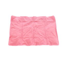 Dogman Coolingmat Rosa 50*90 cm