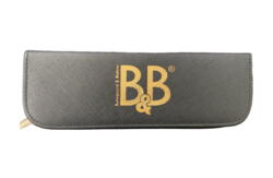 B&B Scissor case for 1 scissor