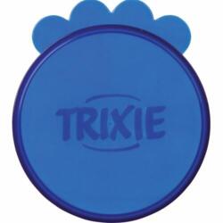 Trixie - 3 LÅG TIL FODERDÅSER