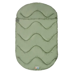 Rukka pets Away Round Sleeping Bag Olive