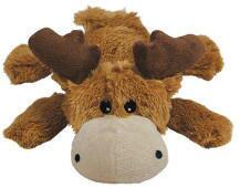 KONG - Cozies Natural S