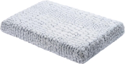 Companion - Ortopædisk hundemadras