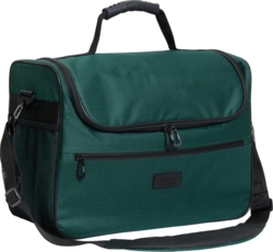 CATAGO - Strigletaske 2.0 - Ponderosa Pine