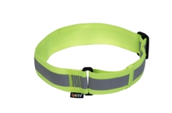 Rukka Pets - Note Neck Band