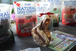 Frigera - Smagspakke med osteben