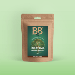 B&B - Buletang (Havalge) - Superfood topping 100 g.
