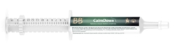 B&B - CalmDown 32 ml