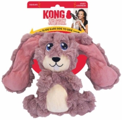KONG - Scrumplez Bunny M