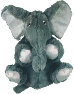 KONG - Comfort Kiddos Elephant XS