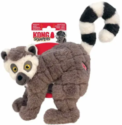 KONG - Scampers Lemur
