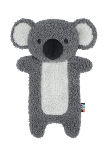 Rukka - Pets Calm Koala Toy
