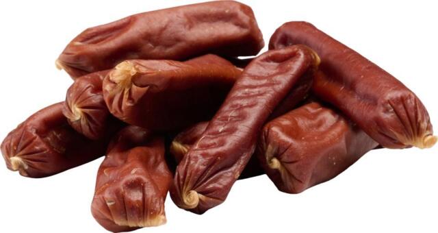 Companion - Soft Sausage (and) - 100 g