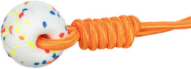 Trixie - Light & Strong Bold på reb