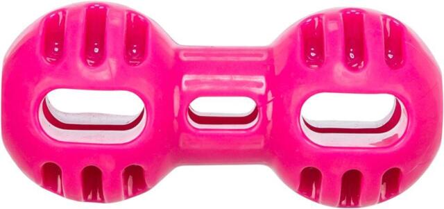 Trixie - Soft & Strong håndvægt, 14,5 cm