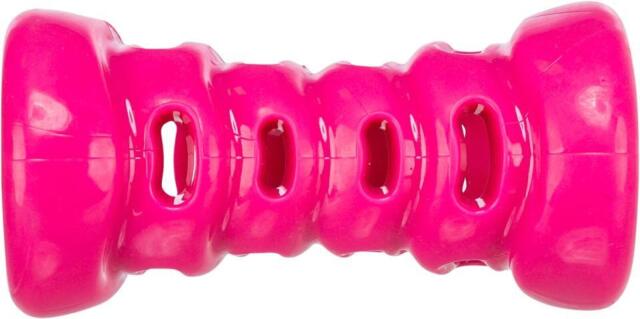 Trixie - Soft & Strong Bone, 9 cm