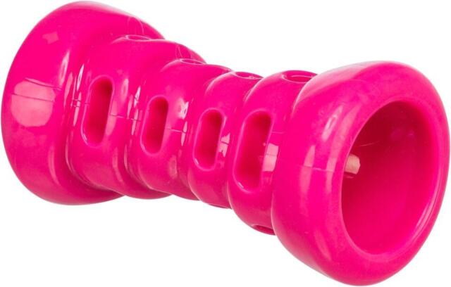 Trixie - Soft & Strong Bone, 9 cm