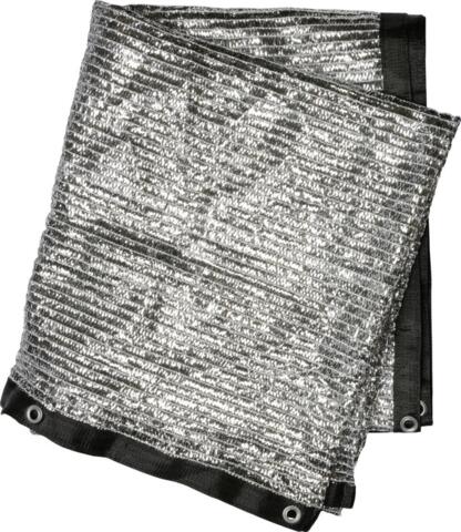 Companion - Solafskærmning