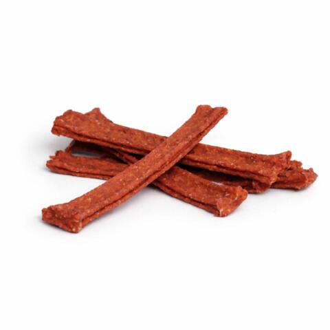 Companion+ - Vital Tyggestænger med kalkun og glucosamine, 100 g