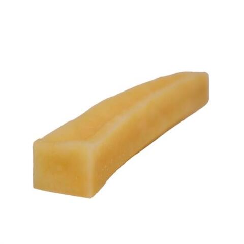 Treateaters - Himalayan Cheese 34 g