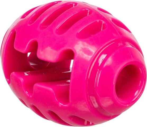 Trixie - Soft & Strong Rugby - 10 cm