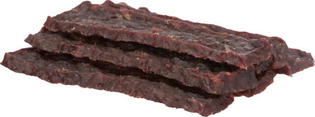 Trixie - PREMIO Horse Stripes, 100 g