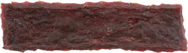 Trixie - PREMIO Horse Stripes, 100 g