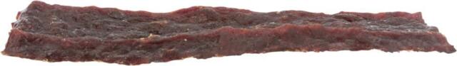 Trixie - PREMIO Horse Stripes, 100 g