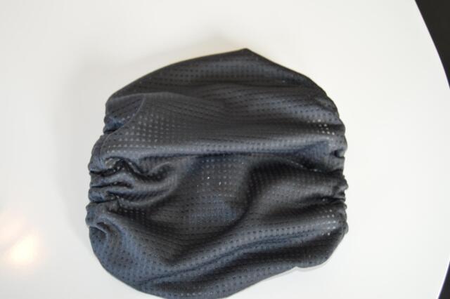 Snoods / ørebeskytter ( Sportstekstil / Grå