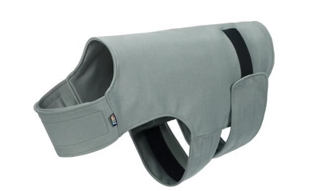 Rukka Pets - Zen calming vest