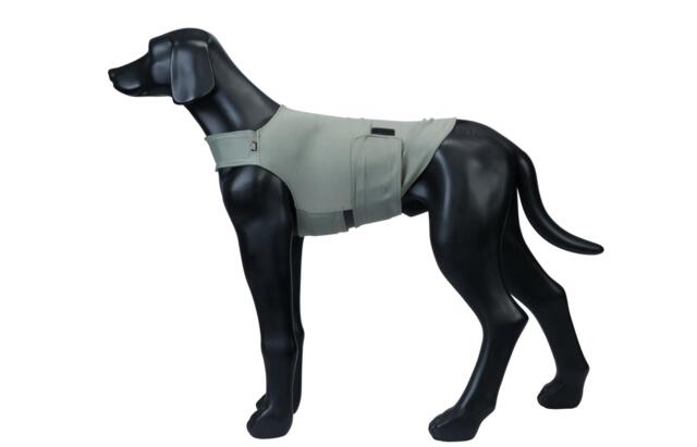 Rukka Pets - Zen calming vest