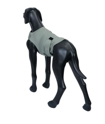 Rukka Pets - Zen calming vest
