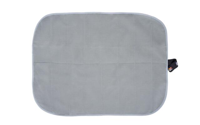 Rukka Pets Cloudy Cooling Mat
