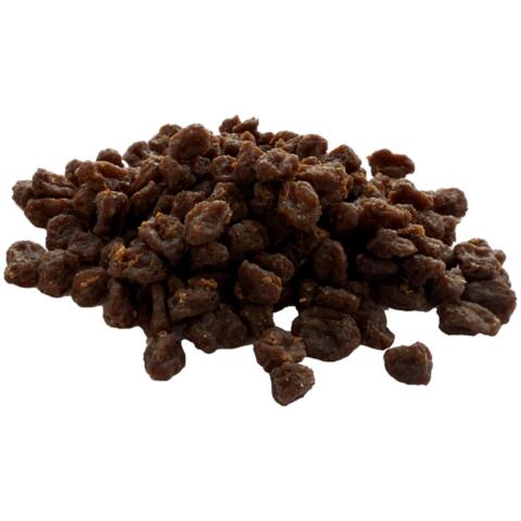 Woolf - WildDog Soft Goose Bites 100g