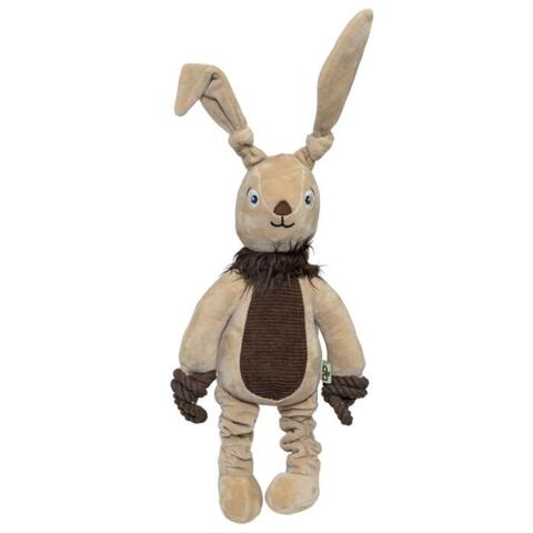 B&B - Danish Wildlife Hare (Hanne)