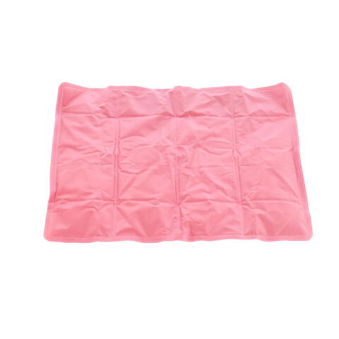 Dogman Coolingmat Rosa 50*90 cm